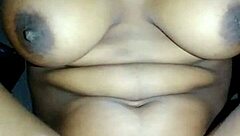 Oh My God, That Big Dick Just Fucked Her Pussy So Hard!