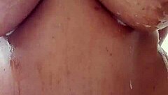 hey, it's bath time with me, stayrichgirl, just chilling in the tub for that dec 18 update