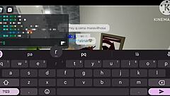 Hey, wanna join this random orgy in Roblox Brookhaven with crossdressing sluts and group oral sex?