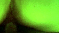 story of homemade wife getting fucked in ass and pussy by husband