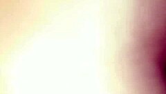 We're swinging as a group with the wife in a fun ride and finger play