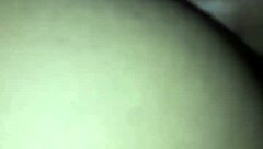 Kami swinging sebagai kumpulan dengan isteri dalam tunggangan seronok dan main jari