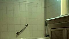 Hey, sharing thoughts on my slaves from December 27, 2024, in a casual chat