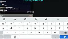 Why Mix Sex with Roblox in This Wild Setup