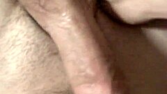 거리 모험에서 펌핑 업 뜨거운 플레이