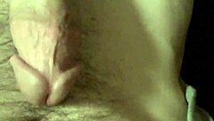 Getting pumped up on the street adventure!