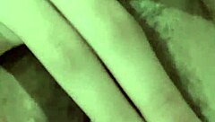 længes så meget efter den pik lige nu 😏