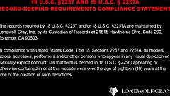 vil du creampie denne kåte japanske såpejenta makoto kakizawa?