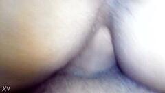 cerita berterus dia sambung intim dengan pacar dalam saat ghairah panas