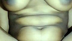 Oh My God, That Big Dick Just Fucked Her Pussy So Hard!