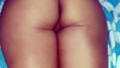 We're swinging as a group with the wife in a fun ride and finger play