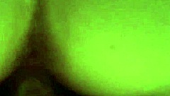 story of homemade wife getting fucked in ass and pussy by husband