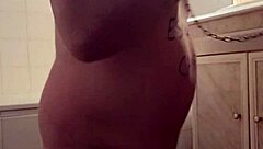 Hey, sharing thoughts on my slaves from December 27, 2024, in a casual chat