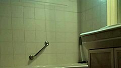 Hey, sharing thoughts on my slaves from December 27, 2024, in a casual chat