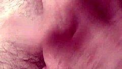 Getting pumped up on the street adventure!