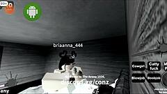 Why Mix Sex with Roblox in This Wild Setup