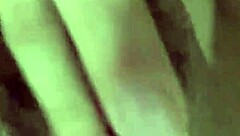 craving that cock so bad right now 😏