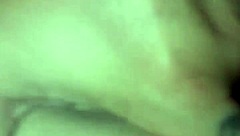 妻とグループでスウィングして楽しい騎乗位と指遊び