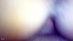 cerita berterus dia sambung intim dengan pacar dalam saat ghairah panas