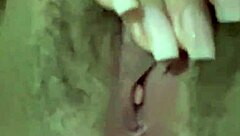 craving that cock so bad right now 😏