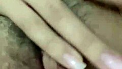 længes så meget efter den pik lige nu 😏