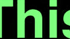 what happens when a cuckold watches his old milf in a wild trio with dirty audio