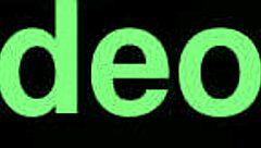 Kukold yaşlı milfini pis sesli vahşi üçlüde izlerken neler oluyor