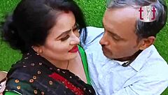 omg, this horny savita bhabhi with big ass and tits gets so wet while sucking and fucking in hardcore indian style 😏