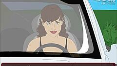 Vacation Playtime Adventure Awaits