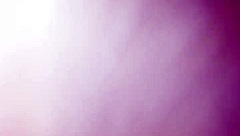 She's back and totally addicted to my huge black cock pounding her phat ass doggystyle!