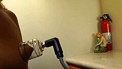 oh yeah pump these nipples on my big ass while you assfuck me