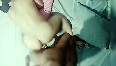 oh god i cant believe bayaw fucked me like that in missionary and doggystyle til creampie... pinay sex feels so intense