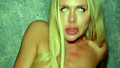 Why does this BBC anal fix your anger only if I shove it in your ass?