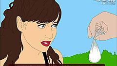 Vacation Playtime Adventure Awaits