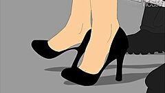 Vacation Playtime Adventure Awaits