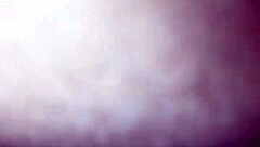 She's back and totally addicted to my huge black cock pounding her phat ass doggystyle!