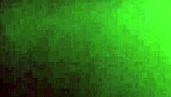 my girlfriend tonya shares her everyday adventures with friends in a homemade story