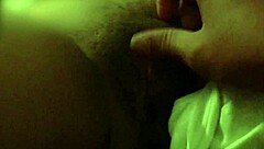 isn't it wild how this cute thai amateur with big tits gets so horny and moans loudly during hardcore cumshot action?