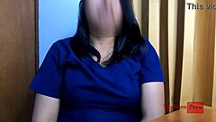 i uh, interviewed this beautiful chubby paty for casting, she's latina and loves creampie finishes inside, free version ya know