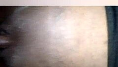 Foda Africana Amadora Com Ebony Bent Over Doggystyle E Squirting Pussy Lips