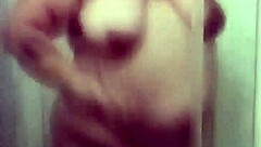 my girlfriend tonya shares her everyday adventures with friends in a homemade story