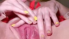 I want you to lick my pussy and fuck me like a whore with dirty talk joi