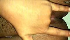 Why Is This Young Wife Riding and Deepthroating in Her First Homemade College Fuck? Or Just Crazy Fun?