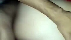 熱い赤毛巨尻をアマチュアで楽しむぜ！