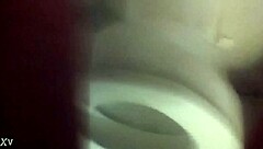 my girlfriend tonya shares her everyday adventures with friends in a homemade story