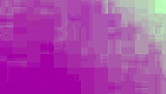 my girlfriend tonya shares her everyday adventures with friends in a homemade story