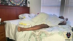 yo, rome major is fucking big ass italian milf cassie blake early morning with blowjob and cowgirl riding