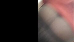 Indian Outdoor Public Verification Video