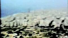 Hey Megadeth Holy Wars live performansını izle.