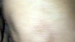 Watching My Hot Bbw Latin Girlfriend Try 2 Big Dildos In Huge Fucking Session